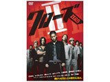 �N���[�YZEROII �X�y�V�����E�v���C�X �yDVD�z   �mDVD�n