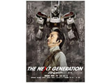 THE NEXT GENERATION-pgCo[/7 yDVDz   mDVDn y864z