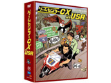 �Q�[���Z���^�[CX in U�DS�DA�D �yDVD�z   �mDVD�n DVD�y864�z