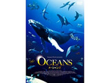 �I�[�V�����Y �X�y�V�����E�v���C�X �yDVD�z   �mDVD�n DVD