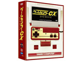 Q[Z^[CX DVD-BOX12 DVD ysof001z
