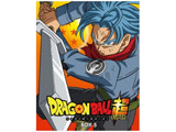 hS{[ Blu-ray BOX5 yu[C \tgz   mu[Cn