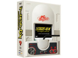 ゲームセンターCX PCエンジン スペシャル DVD 【sof001】