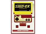 �Q�[���Z���^�[CX DVD-BOX16 DVD