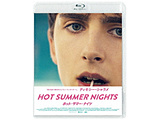 HOT SUMMER NIGHTS^zbgET}[EiCc XyVvCX BD