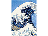 HOKUSAI ���ؔ�