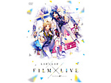 HoneyWorks 10th Anniversary �gLIP×LIP FILM×LIVE�h �X�y�V�����E�v���C�X