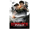 �f�b�h���b�N DVD