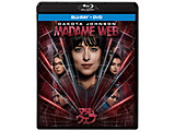 �}�_���E�E�F�u �u���[���C�{DVD�Z�b�g BD