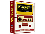 Q[Z^[CX DVD-BOX21