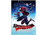 �X�p�C�_�[�}���F�X�p�C�_�[�o�[�X �X�y�V�����E�v���C�X DVD