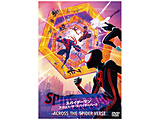 XpC_[}FANXEUEXpC_[o[X XyVEvCX DVD
