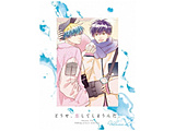 yTΏہz ǂAĂ܂񂾁B Blu-ray BOX VolD2 [J[SAwTutWPbgGA3NA|X^[(3킩烉_1)v