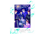 �ǂ����A�����Ă��܂��񂾁B DVD BOX Vol�D1