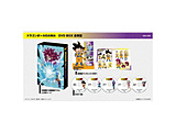 �h���S���{�[��DAIMA DVD BOX �ʏ��