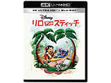 �������X�e�B�b�` 4K UHD�{�u���[���C �Z�b�g