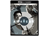 �A�}�`���A 4K UHD�{�u���[���C�Z�b�g