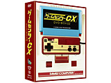 Q[Z^[CX DVD-BOX22 ʔ