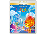 �}�C�E�G�������g �u���[���C �{ DVD �Z�b�g