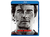 ハピネット ミッション:インポッシブル/ファイナル・レコニング ブルーレイ+DVDセット