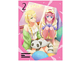 �n�����××�����󐡑O Blu-ray BOX BREAK2 �ysof001�z