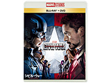 �V�r���E�E�H�[/�L���v�e���E�A�����J �u���[���C �{ DVD �Z�b�g