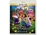 �~���x���Ɩ��@���炯�̉� �u���[���C �{ DVD �Z�b�g