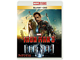�A�C�A���}�� 3 �u���[���C �{ DVD �Z�b�g