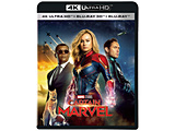 �L���v�e���E�}�[�x�� 4K UHD �{ 3D �{ �u���[���C �Z�b�g