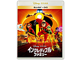 �C���N���f�B�u���E�t�@�~���[ �u���[���C �{ DVD �Z�b�g