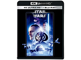 �X�^�[�E�E�H�[�Y �G�s�\�[�h1/�t�@���g���E���i�X 4K UHD �{ �u���[���C �Z�b�g