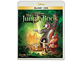 �W�����O���E�u�b�N �u���[���C �{ DVD �Z�b�g