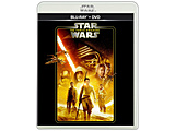 �X�^�[�E�E�H�[�Y/�t�H�[�X�̊o�� �u���[���C �{ DVD �Z�b�g