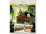 �W�����O���E�N���[�Y �u���[���C �{ DVD �Z�b�g