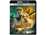 �W�����O���E�N���[�Y 4K UHD �{ �u���[���C �Z�b�g