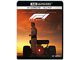 �f��wF1(R)/�G�t�����x 4K UHD�{�u���[���C�Z�b�g