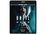 �A���e�B���E�h�[�� �u���[���C�{DVD�Z�b�g