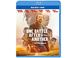 �����E�o�g���E�A�t�^�[�E�A�i�U�[ �u���[���C �{ DVD �Z�b�g