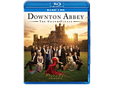 �_�E���g���E�A�r�[/�O�����h�t�B�i�[�� �u���[���C �{ DVD �Z�b�g