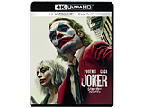 �W���[�J�[�F�t�H���E�A�E�h�D 4K UHD �{ �u���[���C �Z�b�g