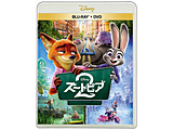 �Y�[�g�s�A2 �u���[���C �{ DVD �Z�b�g