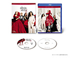 �v���_�𒅂�����2 �u���[���C �{ DVD �Z�b�g BD