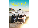 YOUNG��FINE Blu-ray��DVD