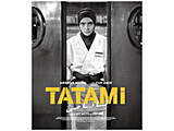 TATAMI