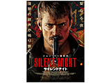 �T�C�����g�i�C�g Blu-ray��DVD