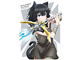 ]猕ł VolD1 BDysof001z