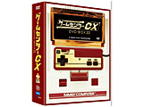 Q[Z^[CX DVD-BOX20 ʏ