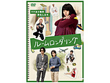 h} [_O fBN^[YJbg DVD-BOX DVD y864z