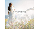 Lia / REVIVES2 -Lia Sings beautiful anime songs- CD