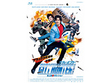 �V�e�B�[�n���^�[ THE MOVIE �j��ō��̃~�b�V���� ���ؔ� �ysof001�z